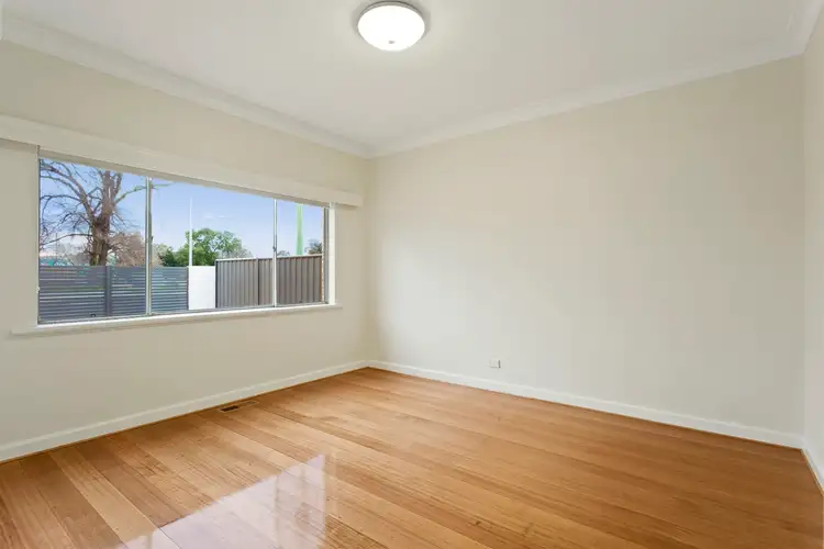 Fifth view of Homely house listing, 36 McIvor Road, Bendigo VIC 3550