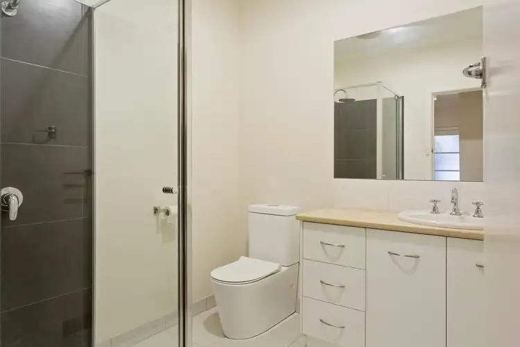 Sixth view of Homely house listing, 36 McIvor Road, Bendigo VIC 3550