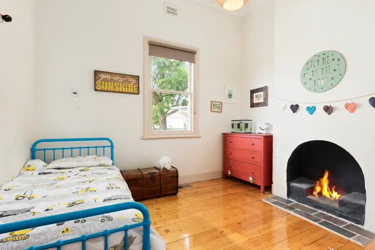 Third view of Homely house listing, 445 Napier Street, White Hills VIC 3550