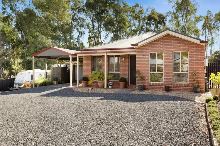 91B Holdsworth Road, Bendigo VIC 3550