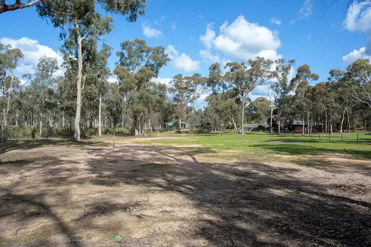 Fourth view of Homely land listing, LOT 2 Sinclairs Road, Strathfieldsaye VIC 3551