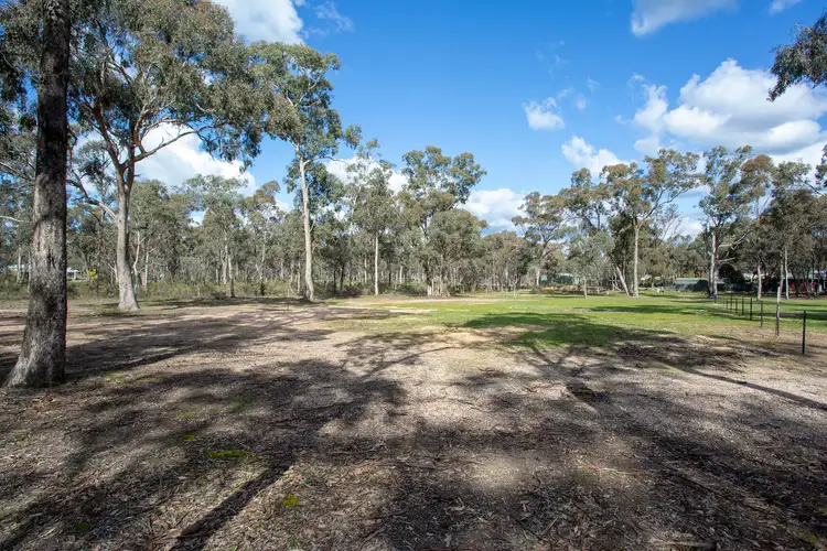 Fifth view of Homely land listing, LOT 2 Sinclairs Road, Strathfieldsaye VIC 3551