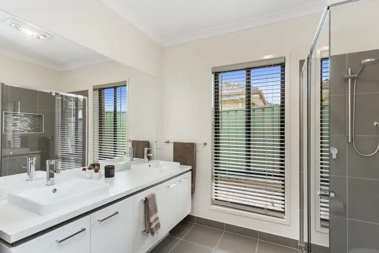 Fifth view of Homely house listing, 218 Station Street, Epsom VIC 3551