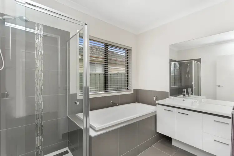 Sixth view of Homely house listing, 218 Station Street, Epsom VIC 3551