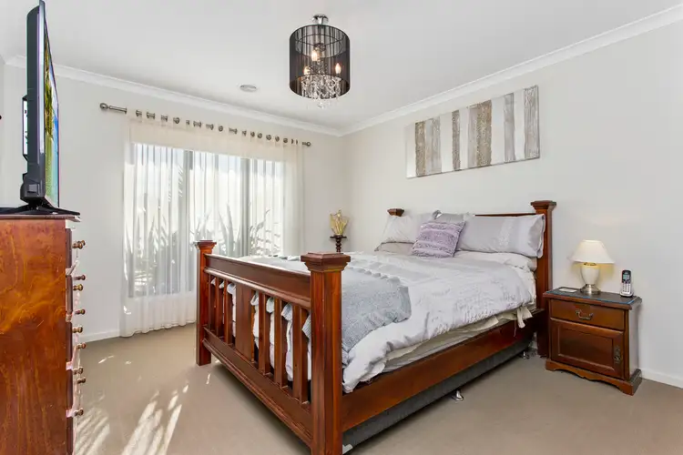 Second view of Homely house listing, 9 Langley Drive, Epsom VIC 3551