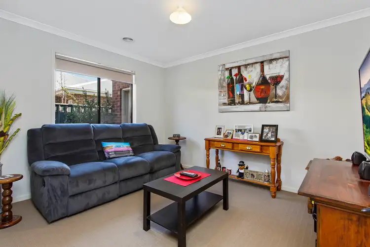 Fifth view of Homely house listing, 9 Langley Drive, Epsom VIC 3551
