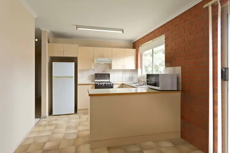 Third view of Homely unit listing, 3/15 Paterson Street, Spring Gully VIC 3550