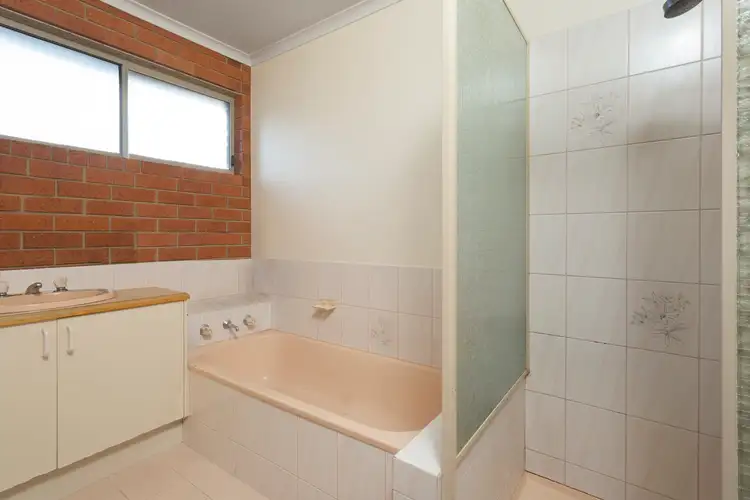 Fourth view of Homely unit listing, 3/15 Paterson Street, Spring Gully VIC 3550