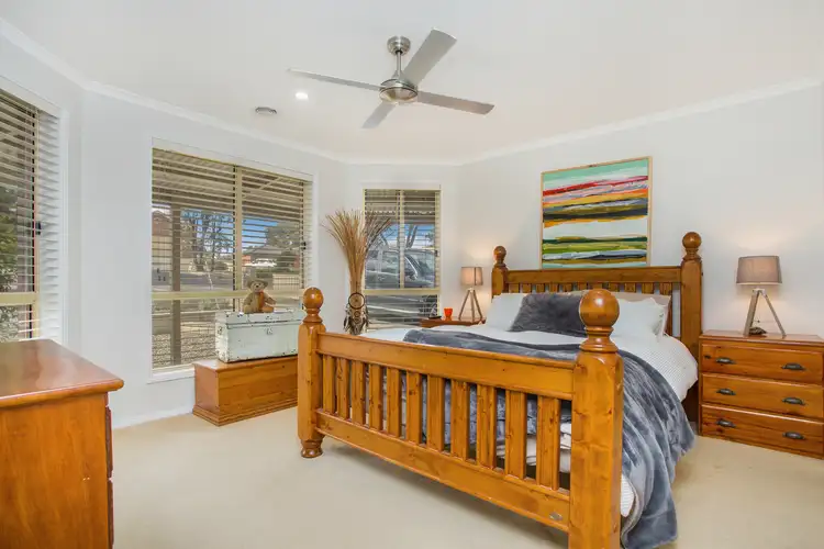 Sixth view of Homely house listing, 7 Kawana Drive, Maiden Gully VIC 3551