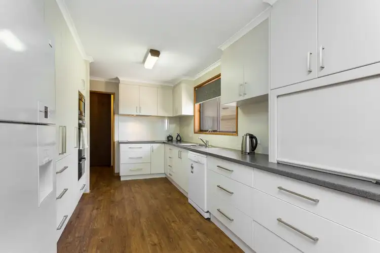 Third view of Homely house listing, 5 Elwood Street, Golden Square VIC 3555