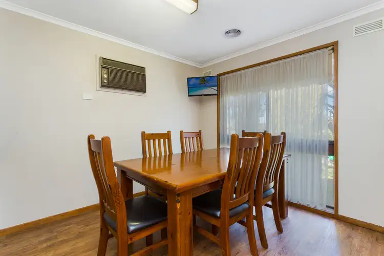 Fourth view of Homely house listing, 5 Elwood Street, Golden Square VIC 3555