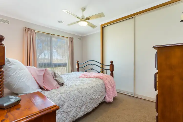 Fifth view of Homely house listing, 5 Elwood Street, Golden Square VIC 3555