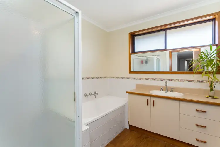 Sixth view of Homely house listing, 5 Elwood Street, Golden Square VIC 3555
