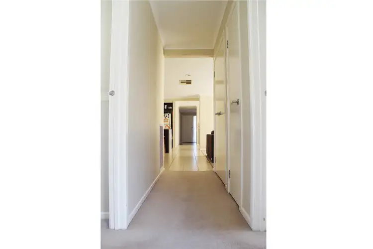Fifth view of Homely house listing, 9 Cooba Drive, Epsom VIC 3551
