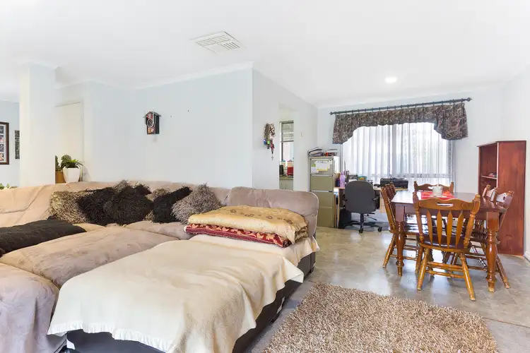 Fourth view of Homely house listing, 13 Julie Court, Kangaroo Flat VIC 3555