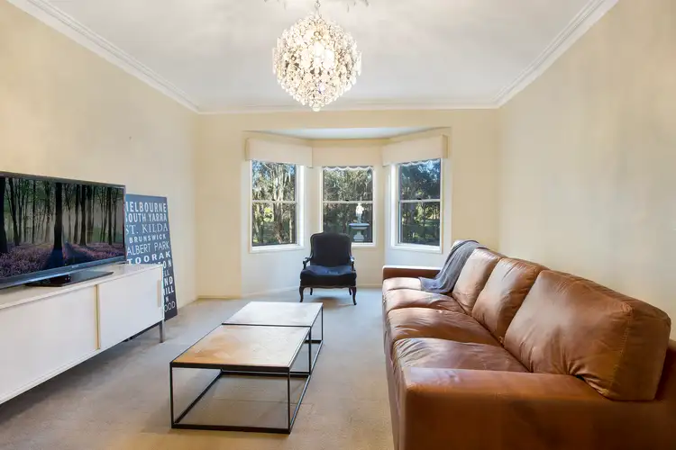 Sixth view of Homely house listing, 7 Leslie Place, Junortoun VIC 3551