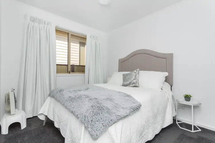 Fifth view of Homely unit listing, 53/266-270 High Street, Kangaroo Flat VIC 3555