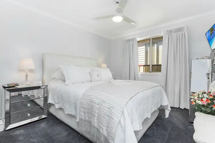 Sixth view of Homely unit listing, 53/266-270 High Street, Kangaroo Flat VIC 3555