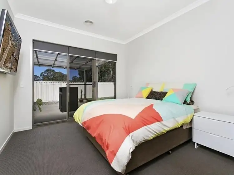 Sixth view of Homely house listing, 20 Eamont Court, Strathfieldsaye VIC 3551