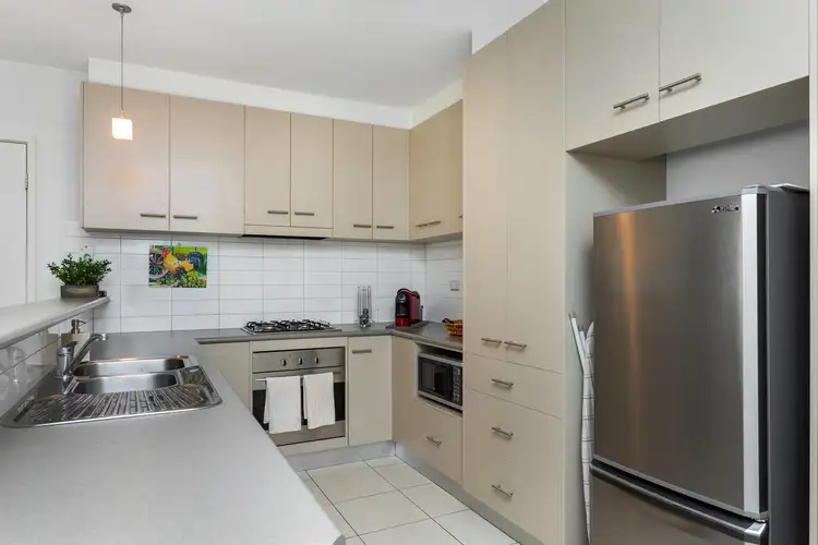 Fourth view of Homely townhouse listing, 2/7A Curtin Street, Flora Hill VIC 3550