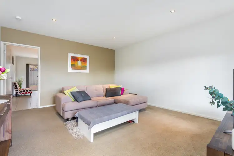 Fifth view of Homely townhouse listing, 2/7A Curtin Street, Flora Hill VIC 3550