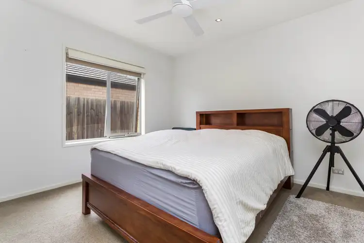 Sixth view of Homely townhouse listing, 2/7A Curtin Street, Flora Hill VIC 3550