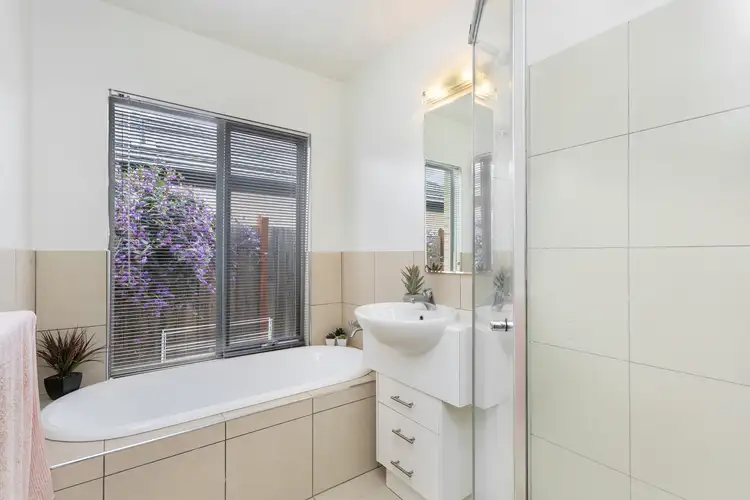 Seventh view of Homely townhouse listing, 2/7A Curtin Street, Flora Hill VIC 3550