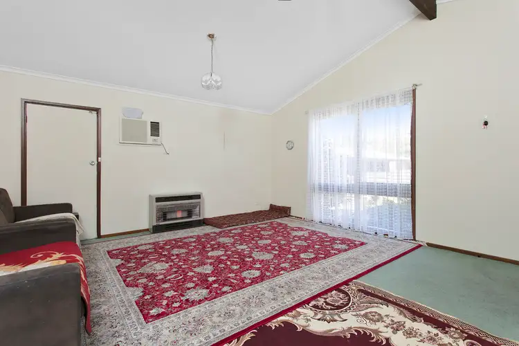 Second view of Homely unit listing, 2/127 Mackenzie West Street, Golden Square VIC 3555