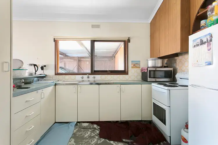 Third view of Homely unit listing, 2/127 Mackenzie West Street, Golden Square VIC 3555