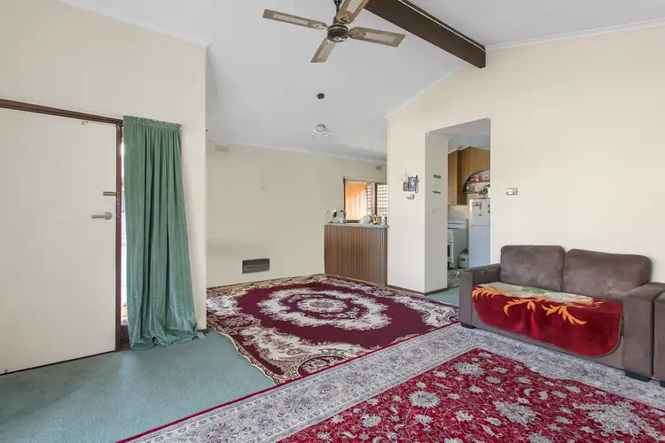 Sixth view of Homely unit listing, 2/127 Mackenzie West Street, Golden Square VIC 3555
