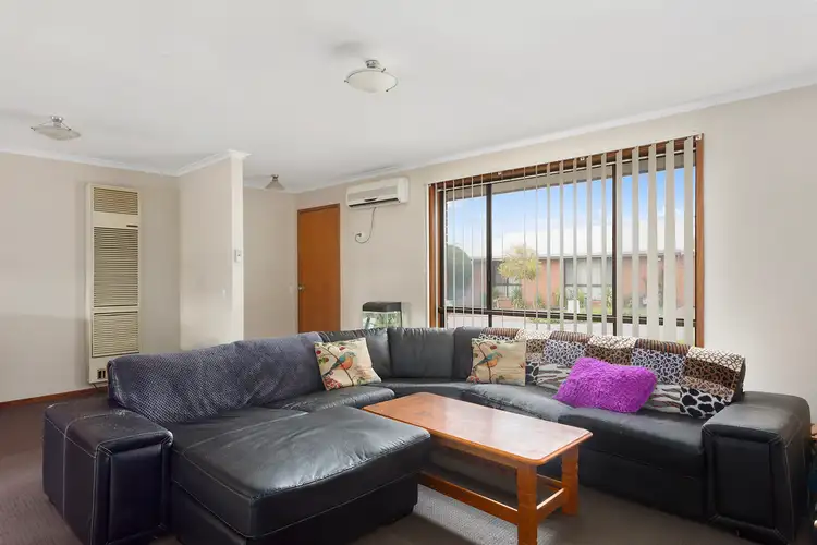 Second view of Homely unit listing, 11/34 Prouses Road, North Bendigo VIC 3550