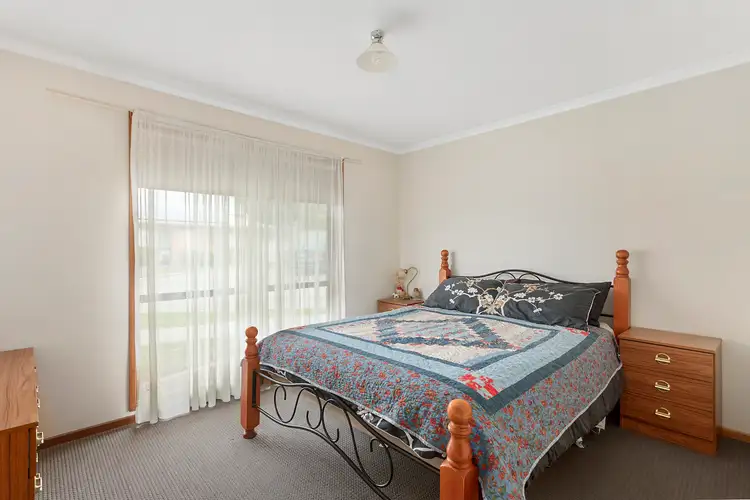 Fourth view of Homely unit listing, 11/34 Prouses Road, North Bendigo VIC 3550