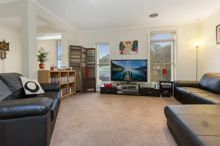 Third view of Homely house listing, 16 Keogh Drive, Spring Gully VIC 3550