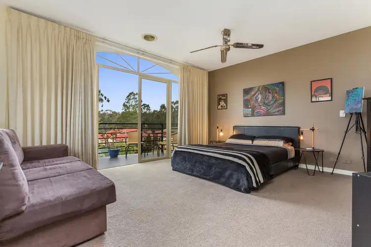 Sixth view of Homely house listing, 16 Keogh Drive, Spring Gully VIC 3550