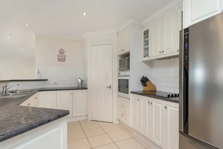 Sixth view of Homely rural property listing, 60 Heritage Drive, Sedgwick VIC 3551