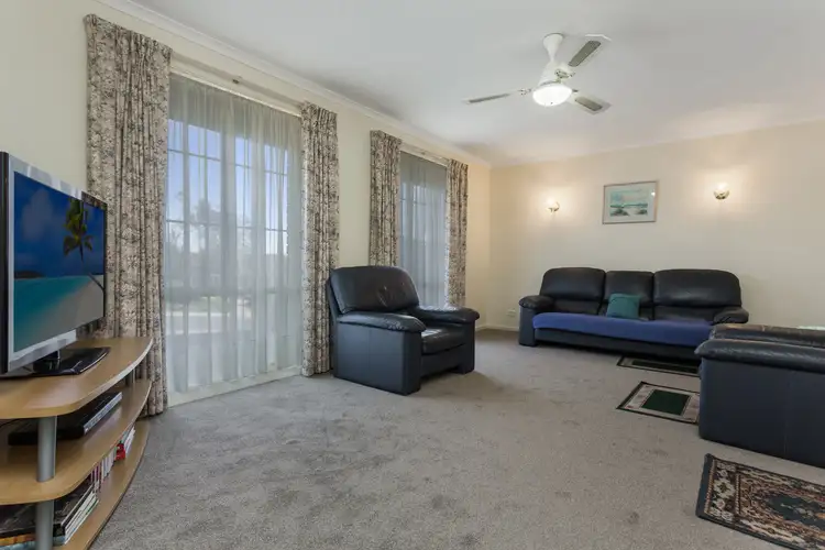 Second view of Homely house listing, 29 Broad Parade, Spring Gully VIC 3550