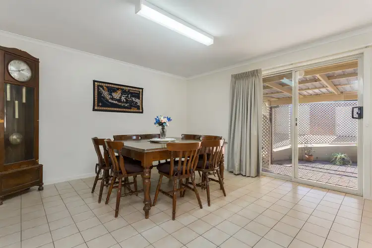 Third view of Homely house listing, 29 Broad Parade, Spring Gully VIC 3550