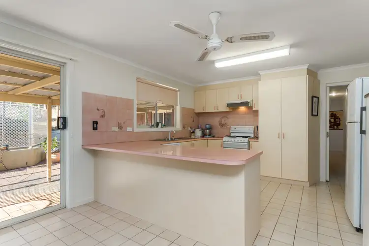 Fourth view of Homely house listing, 29 Broad Parade, Spring Gully VIC 3550