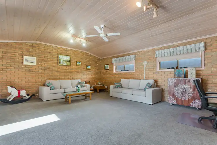 Fifth view of Homely house listing, 29 Broad Parade, Spring Gully VIC 3550