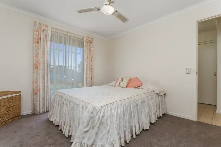 Sixth view of Homely house listing, 29 Broad Parade, Spring Gully VIC 3550