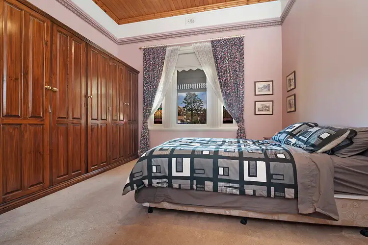 Fifth view of Homely house listing, 5 Denham Street, Eaglehawk VIC 3556