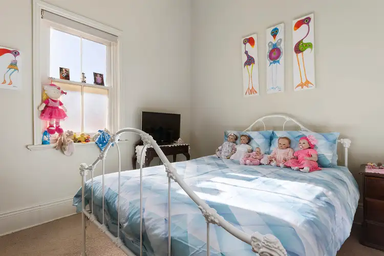 Sixth view of Homely house listing, 5 Denham Street, Eaglehawk VIC 3556