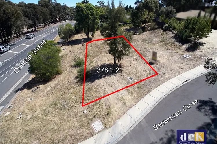 1 Benwerren Close, Strathdale VIC 3550