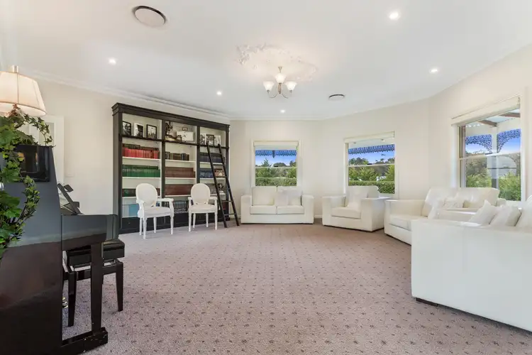 Sixth view of Homely house listing, 224A Edwards Road, Maiden Gully VIC 3551