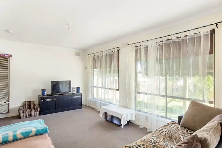 Second view of Homely unit listing, 57 Church Street, Kangaroo Flat VIC 3555