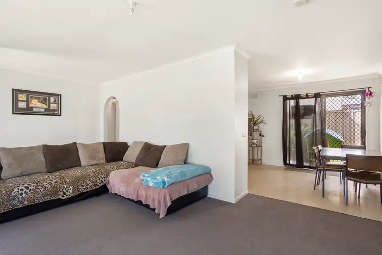 Third view of Homely unit listing, 57 Church Street, Kangaroo Flat VIC 3555