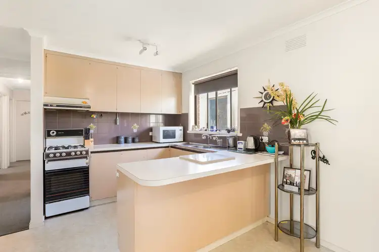 Fourth view of Homely unit listing, 57 Church Street, Kangaroo Flat VIC 3555
