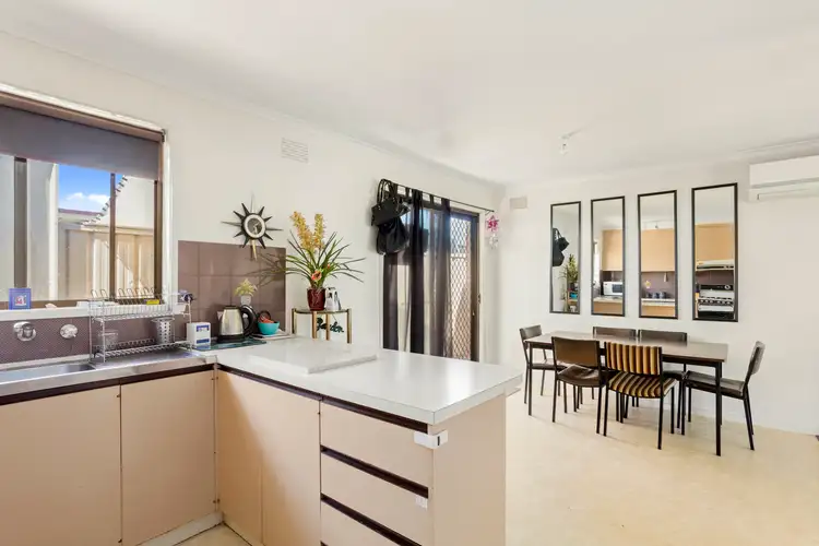 Fifth view of Homely unit listing, 57 Church Street, Kangaroo Flat VIC 3555