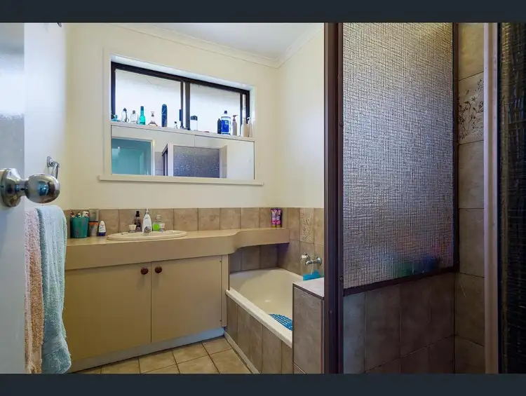 Sixth view of Homely unit listing, 57 Church Street, Kangaroo Flat VIC 3555