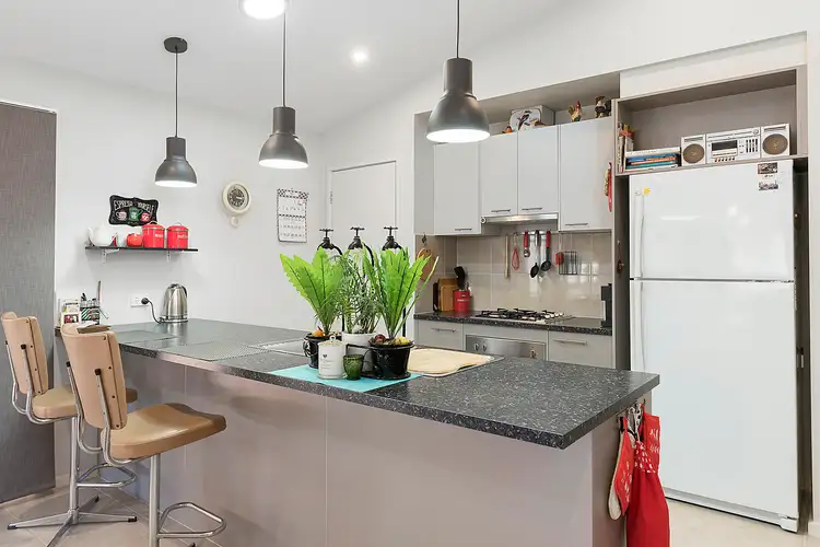 Fourth view of Homely house listing, 22 Ormond Drive, Marong VIC 3515